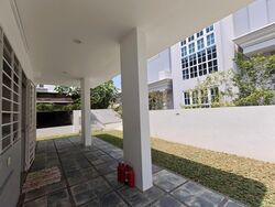 Branksome Road (D15), Detached #610646321